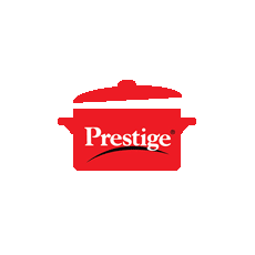 Buy Prestige Products Online At Best Price Prestige Xclusive
