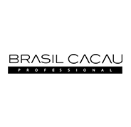 Brasil-Cacau