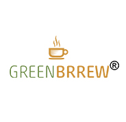 Green-Brew