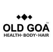Old-Goa