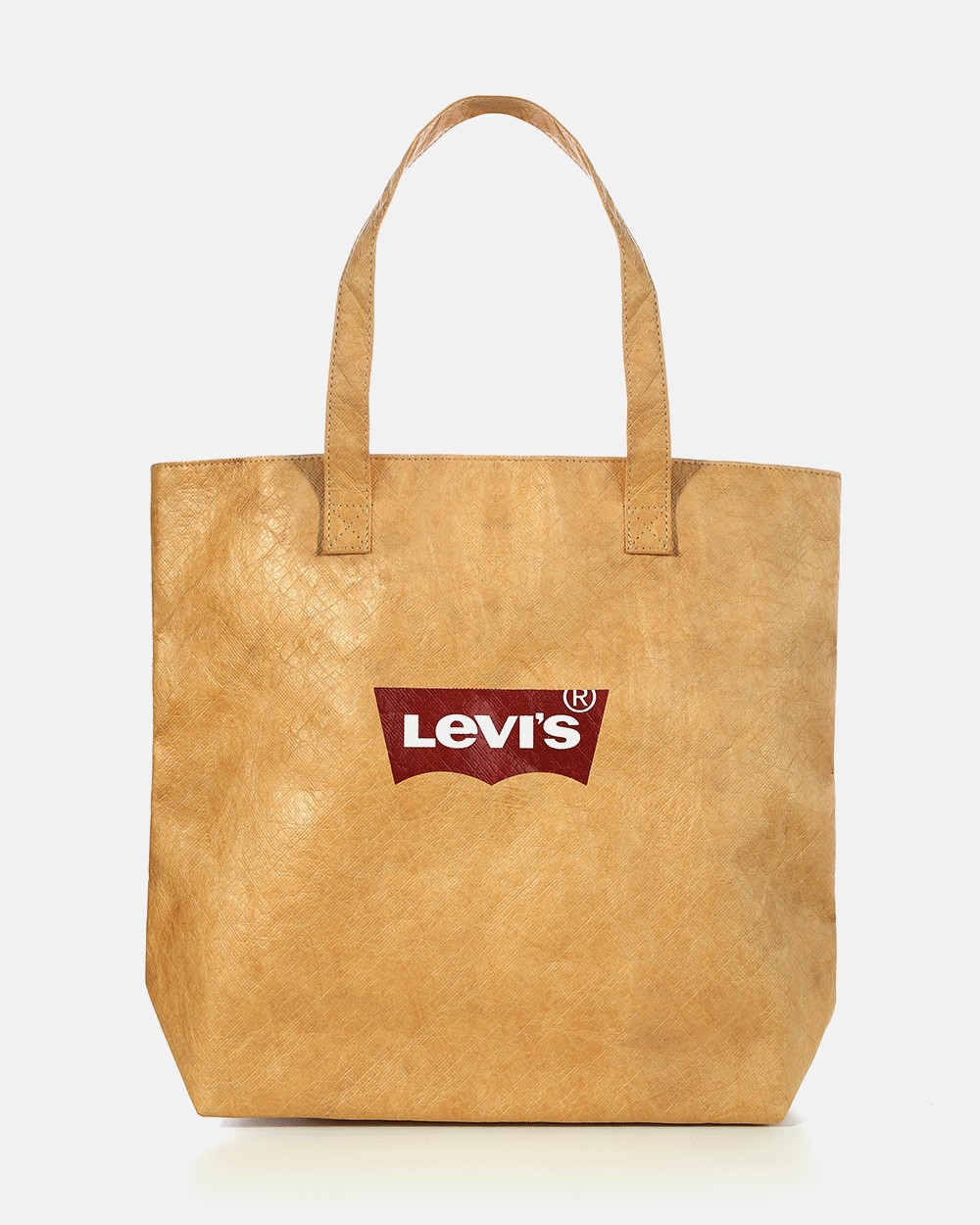 Levi's® Baggy Fit - Levi's® ID